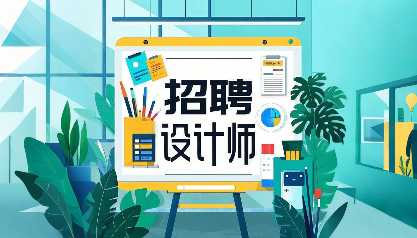 美格曼工業(yè)產品設計公司招募精英人才
